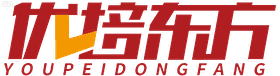 优培东方PMP
